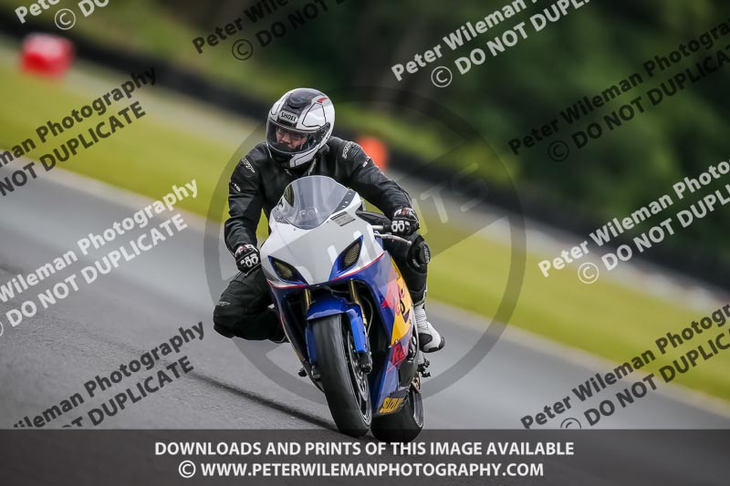 PJ Motorsport Photography 2020;anglesey;brands hatch;cadwell park;croft;donington park;enduro digital images;event digital images;eventdigitalimages;mallory;no limits;oulton park;peter wileman photography;racing digital images;silverstone;snetterton;trackday digital images;trackday photos;vmcc banbury run;welsh 2 day enduro